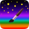 ���ӻ���app