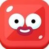 Soap Dodgem(���ݵķ�����Ϸ)v1.10 ��׿��