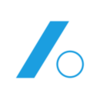 ��������appv4.0.0 �ٷ���