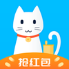 ������appv2.1.8 ���°�
