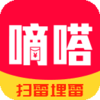 �δ������appv1.3 ��׿��