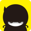 �����ռ�appv2.2 ���°�