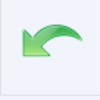 AutoCAD����򿪾Ϳ����޸�����