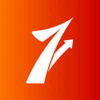 �ߺŲ���appƻ����v1.0 ios��