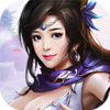 ���촫˵HD����v1.0.0 ��׿��