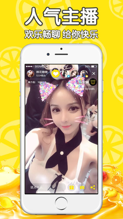 ����ֱ��ios��v1.0 �ٷ���