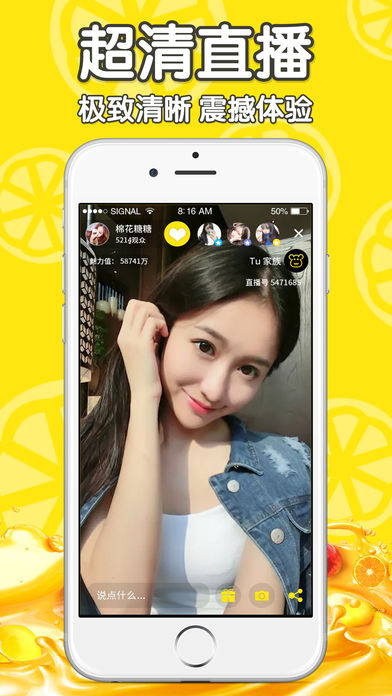 ����ֱ��ios��v1.0 �ٷ���