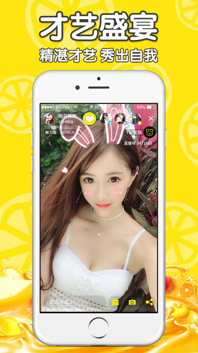 ����ֱ��ios��v1.0 �ٷ���