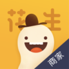 ���������̼�appv1.1.1 ��׿��