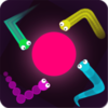 Idle Snakes Vs Balls����v2.3 ��׿��