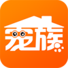 ����appv3.1.5 ��׿��