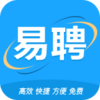 易聘网v1.1 安卓版