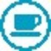 Eyes Thanks��Ļ��������v1.4.4 ���԰�