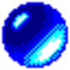 GCA��ѹ����v0.9 ���İ�