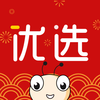�Զ���ѡappv2.0.1 ��׿��