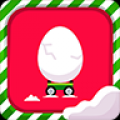 Egg Car!(װ���ĳ���Ϸ)v4.2 ��׿��