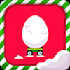 Egg Car!(װ���ĳ���Ϸ)v4.2 ��׿��