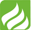 ThinkPHPv5.0.20 ������