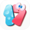 17��ֱ��iOS��v1.3.1 iPhone��