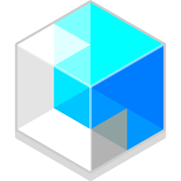 CubeICE����v0.8.6 ��ʽ��