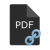PDF Anti-Copyv2.2.2 中文版
