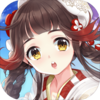 ŵ�ǻ����ƽ��v1.1.10 ������ʯ��