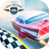 Rocket Carz Racing(����������޽�ҽ�Ǯ��)v1.02 ��׿��