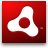 airͼƬ�и��v1.1 ��ȫ�޶���