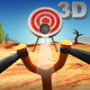 Slingshot Club - Free Games(�������ֲ��ڹ��ƽ��)v1.0 ��׿��