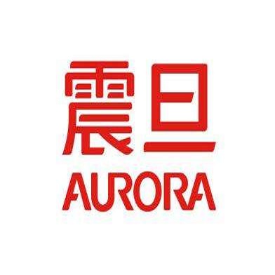 ��ADC265��ӡ������