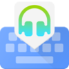 Keyda������Чv1.3  ��Ѱ�