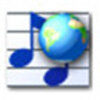 Notation Musicianv3.1 ��Ѱ�