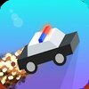 Crashy Cops��׿��v1.0.1 ���°�