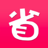 ʡǮ���appv1.5.1 ��׿��