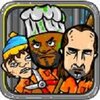 prisonRPG(�������������ƽ��)V1.3.2