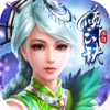 ���ƾ����ιٷ�������v1.42.0 �ٷ���