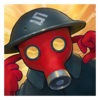 REDCON��Ϸ��׿��v1.3.0 ���°�