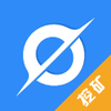 ���������appv1.0.0 ��׿��