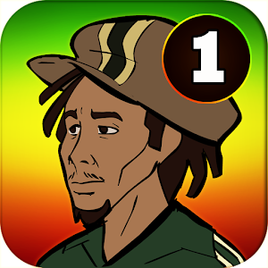 Bolt Riley(���������ڹ��ƽ��)v1.0 ��׿��