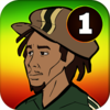 Bolt Riley(���������ڹ��ƽ��)v1.0 ��׿��