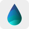 splashҺ���ֽAPPv1.1.1 ��׿��