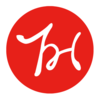 �ٻ�����appv4.1.1 ��׿��