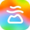 ������appv6.3.11.500 ��׿��