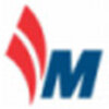 Milogs��־����v3.2 ��Ѱ�