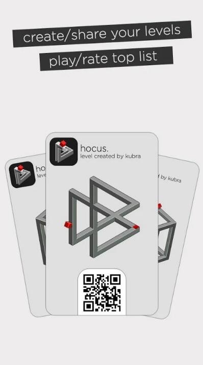 ����hocus��Ϸv1.9.9 ���°�