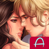 Adam(���ǰ�����Ϸ)v1.2.160 ��׿��