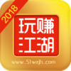 ��׬����appv1.2.1 ��׿��
