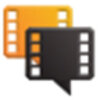 Video Snapshots Geniusv3.0.3 ��Ѱ�