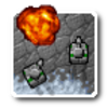Rusted Warfare(�쾯RTS��ȸ��ƽ��)v1.11 ��׿��