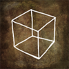 Cube Escape The Cave(���뷽�鶴Ѩ��Ϸ)v1.5 ��׿��